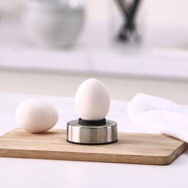 Приспособление для прокалывания яиц Clever More WMF