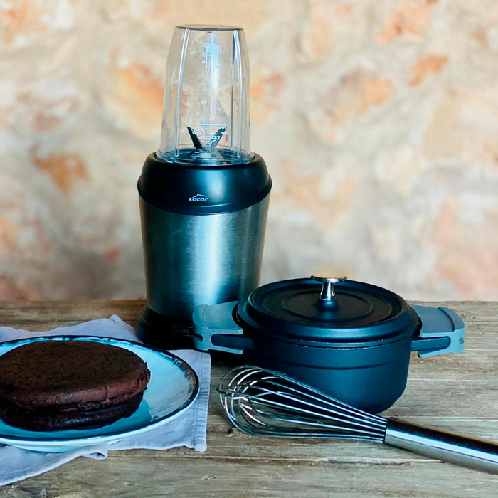 61620 Взбивалка ручная