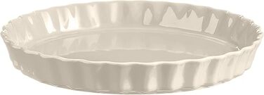 Форма для випічки 29,5 см Emile Henry