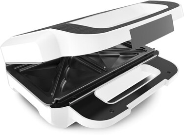 Бутербродница Tefal SW701110 (6688583)