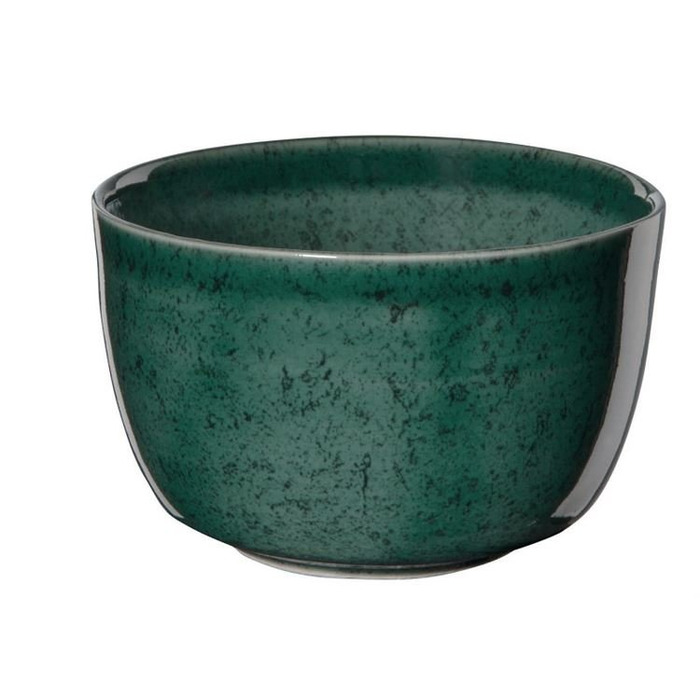 Пиала 0,125 л Algo Saisons ASA-Selection