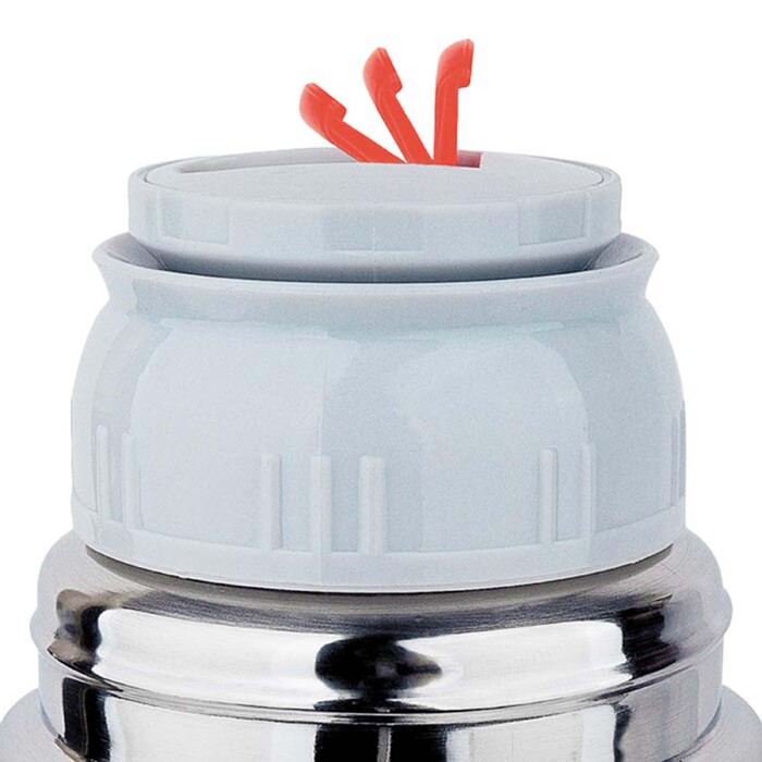 Термос BergHOFF Designo 0,6 л