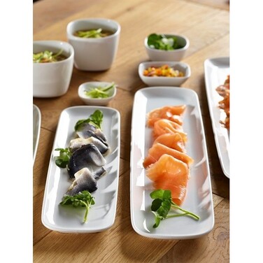 Страва, 27х10 см, Ellipse, GenWare