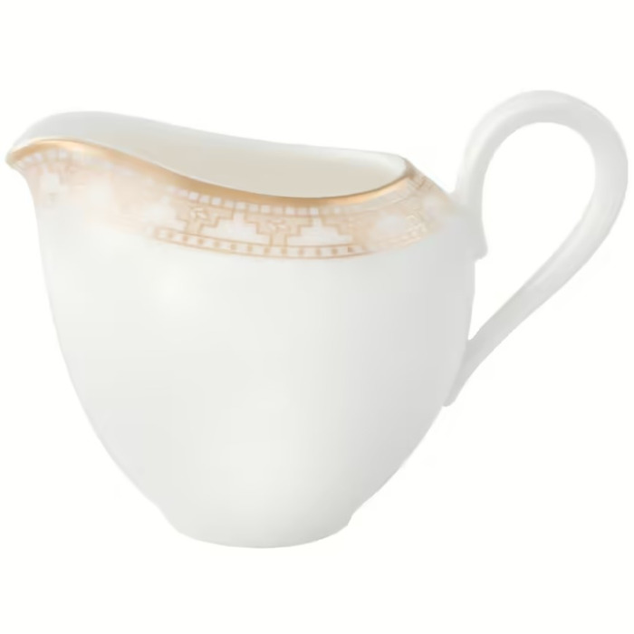 Колекція Samarkand Original