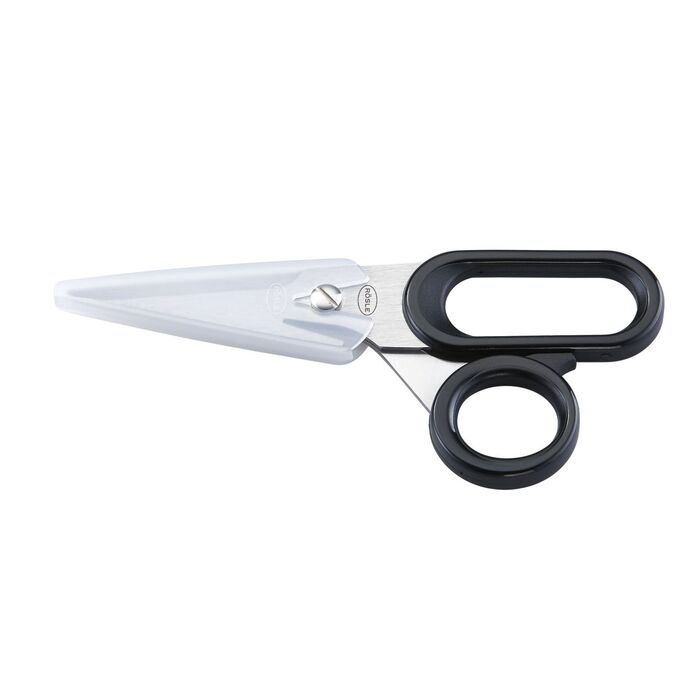 Ножиці для зелені 16 см Rosle