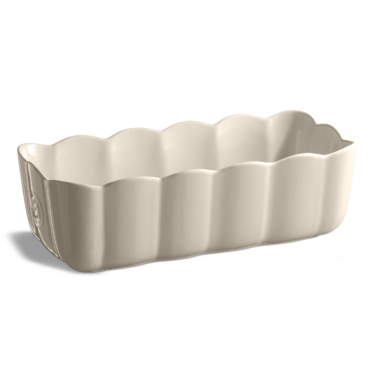Форма для выпечки 28,5х13х9 см, 5,5л 026353