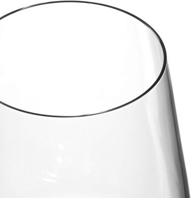 Бокалы для вина 400 мл 6 шт. LEONARDO HOME