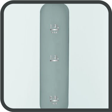 Електрочайник Tefal KO200130 (6770485)