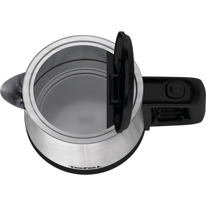 Tefal BI520D10