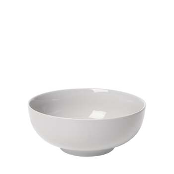 Піала 21 см Nimbus Cloud Ro Blomus