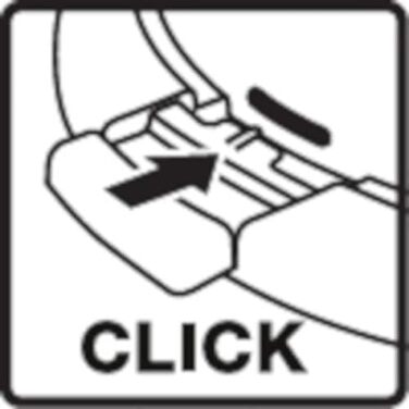 Контейнер для тортів з охолодженням 38 x 34 x 16 см білий Cool & Fresh Rotho