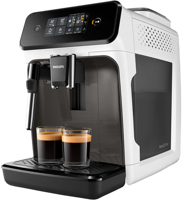 Кофемашина Philips EP1223/00 (6673578)