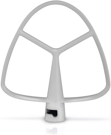 Кухонний комбайн білий One for All Edition KÜCHENminis® WMF