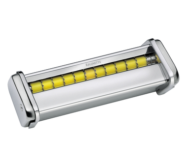 Насадка для реджінетте 12 мм Pastacasa Kuchenprofi