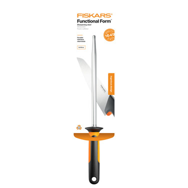 Мусат Fiskars Functional Form (1057549)