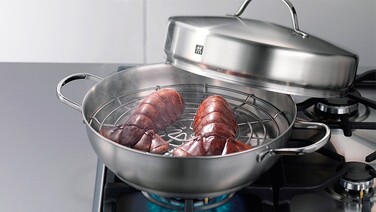 Twin Specials от Zwilling