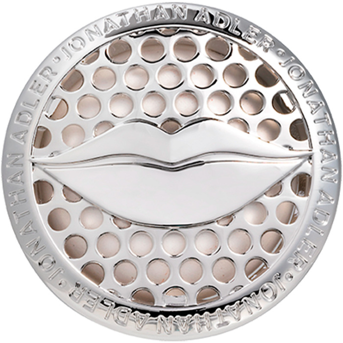 Дифузор для автомобіля Maison Berger Paris з ароматом Jonathan Adler MRS.