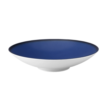 Піала 23 см Royal Blau Fantastic Seltmann