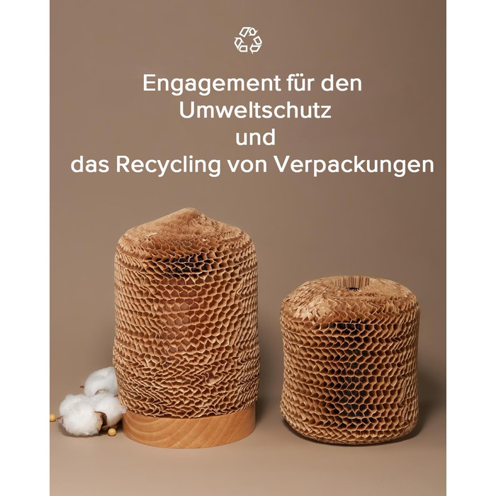 Ароматичні свічки M&SENSE з кавою у скляній банці з 2 гнітами 330 г, час горіння 70 годин, свічка з натурального соєвого воску для спальні, кухні, декору дому, подарункова свічка для чоловіків та жінок, смажена кава (цвітіння вишні)