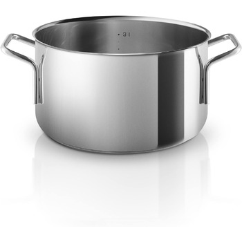 Каструля 20 см Eva Trio Eva Solo