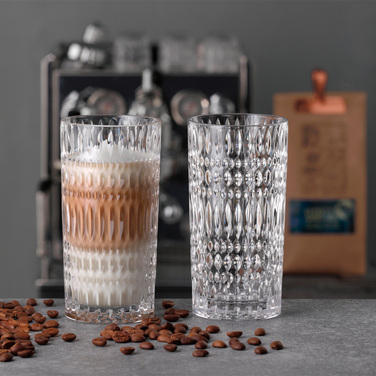 105187 Склянка