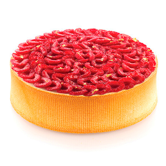 AIRPLUS STRIPS 180/200 Лист из резины