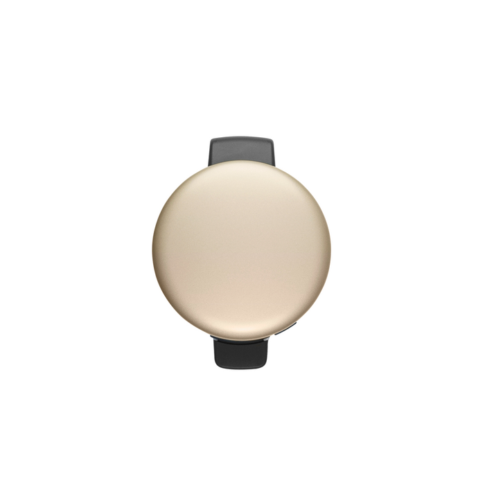 Бак для сміття 5 л Pedal Bin Brabantia