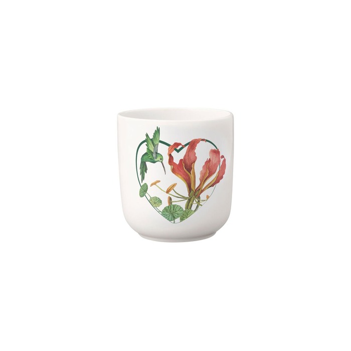 Чашка 0,29 л Avarua Jubilee Collection Villeroy & Boch
