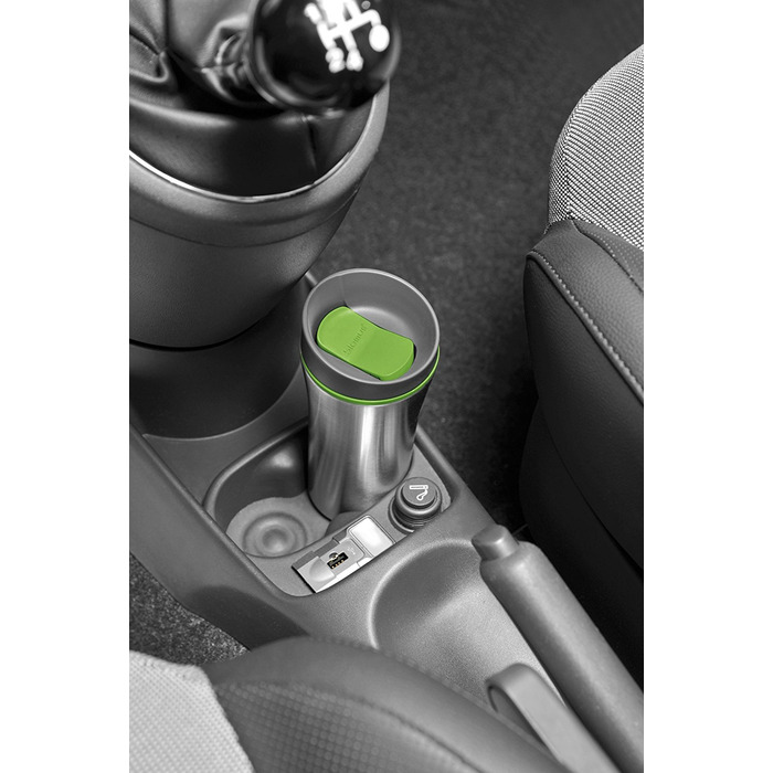 Термокружка 300 мл 2Go Blomus