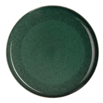 Тарілка сервірувальна 31 см Algo Saisons ASA-Selection