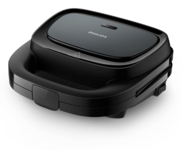 Вафельниця Philips HD2332/90 (7058899)