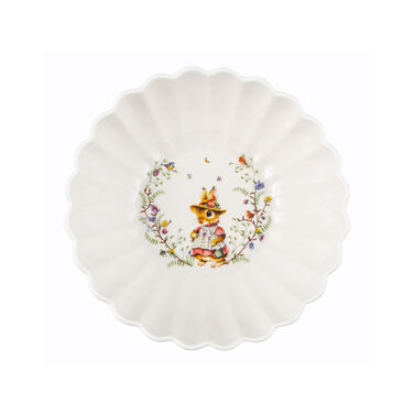 Піала 17,5 см Spring Fantasy Villeroy & Boch