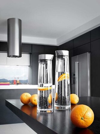 Графин для води 1,5 л Acqua Blomus