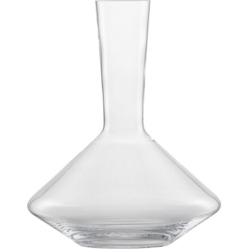 Декантер 0,75л для червоного вина Pure Zwiesel Glas