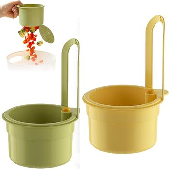 розмір: 2 шт.