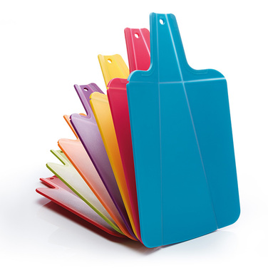 Дошка обробна Kitchen Craft, пластикова