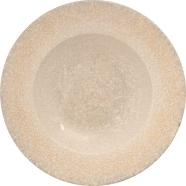 Тарілка глибока (для пасти) Ariane Rave 26 см DPRARN04Y012026