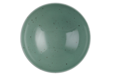 Піала 14.5 см Country Life Petrol Coup Fine Dining Seltmann