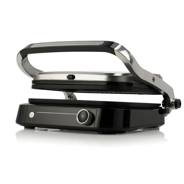 Гриль Gorenje GCG2100S (GC5006-GS) (6910447)