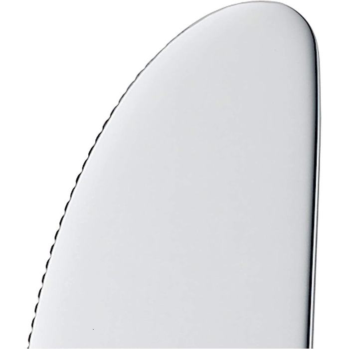 Дитячий набір столових приборів 4 предмета Jungle Book WMF