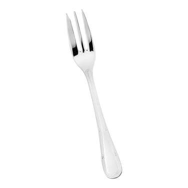 Вилка для торту Eternum Ruban 1640-4