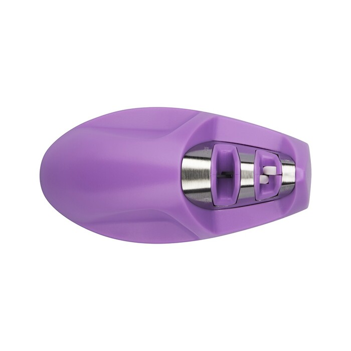 Точило для ножів Fissman (2950)