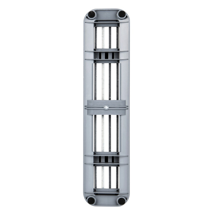 Набір обробних дощок Fissman 29х22 см 4 предмета (8017)