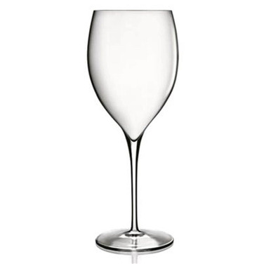 Бокал для вина Magnifico 850 мл A08988BYI02AA06 LUIGI BORMIOLI