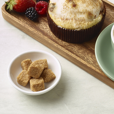 Соусник 7.8 см, GenWare