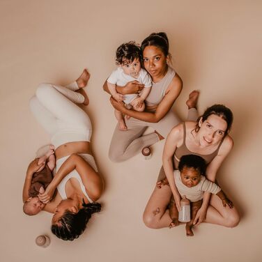 Пляшечка для годування 270 мл Zero Zero SUAVINEX