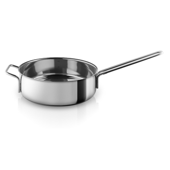 Сотейник Ø 24 см металік Stainless Steel Eva Solo