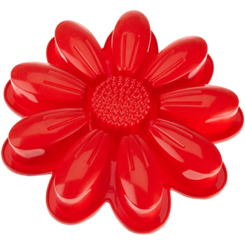 Форма для випічки Соняшник Flexxibel Dr. Oetker