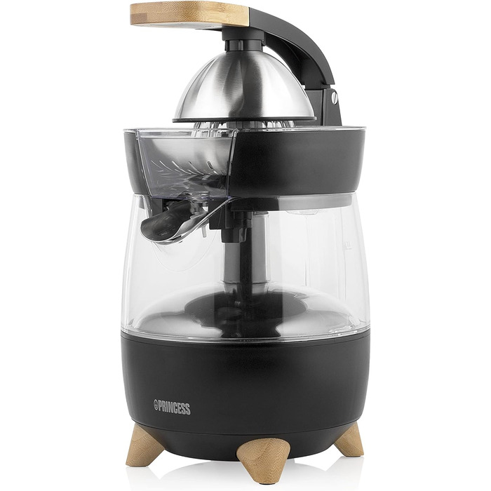 Соковыжималка для цитрусовых 300 Вт Princess