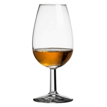 Келих для дегустації віскі 140 мл, Distillery, Urbanbar (Урбанбар)